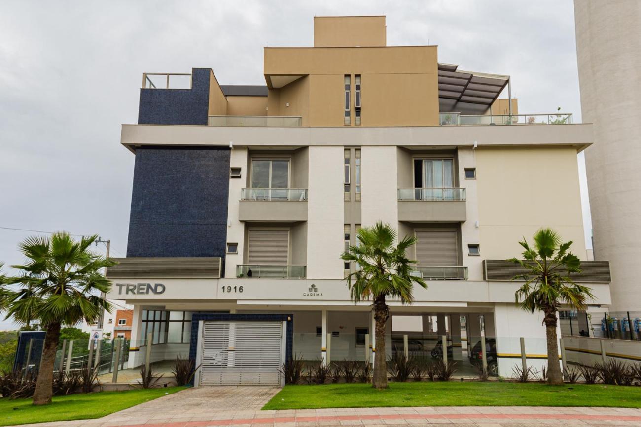 Estudio Moderno No Campeche, 7 Min Da Praia Sul14 Florianópolis Buitenkant foto