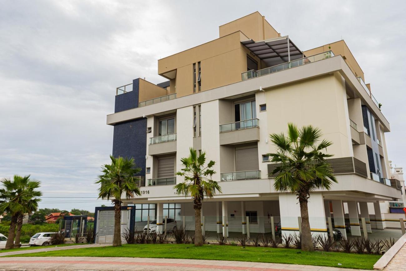 Estudio Moderno No Campeche, 7 Min Da Praia Sul14 Florianópolis Buitenkant foto