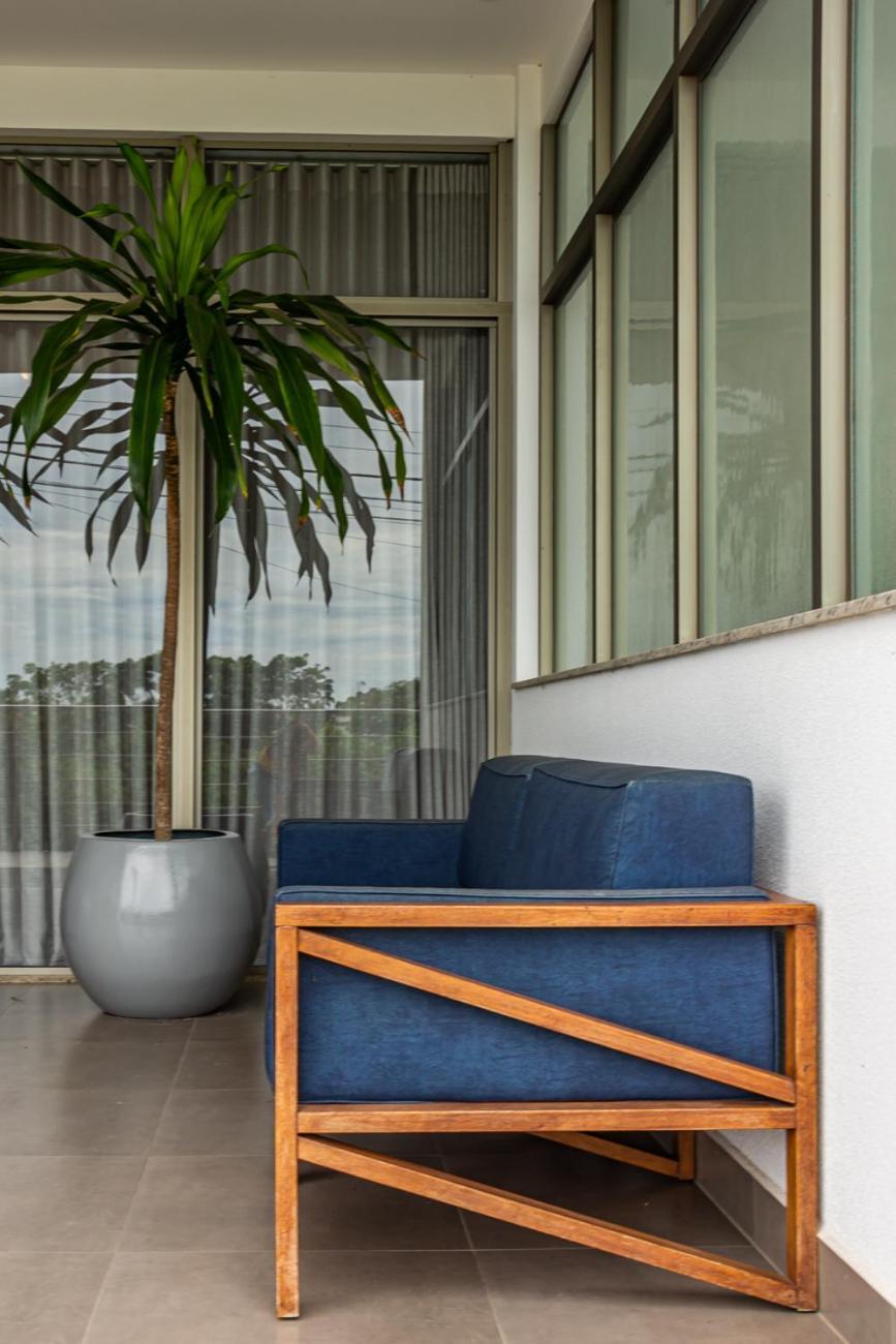 Estudio Moderno No Campeche, 7 Min Da Praia Sul14 Florianópolis Buitenkant foto
